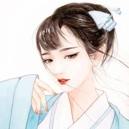 观众 深夜看片人 头像